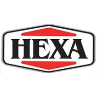 Hexa Food Sdn Bhd