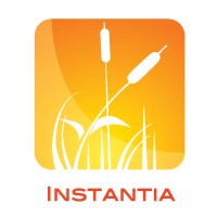 Instantia