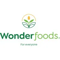 Wonder Foods Mexico SPR de RL de C