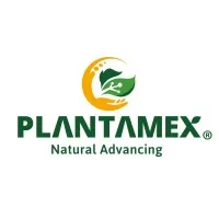 Plantamex