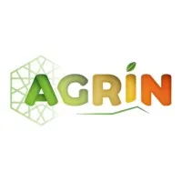AGRINMAROC.MA