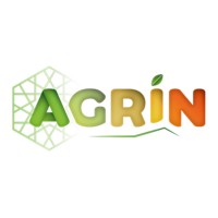 AGRINMAROC.MA