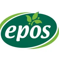 Epos B.V.