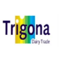 Trigona Dairy Trade B.V