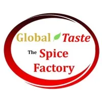 Spice Factory