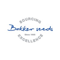 Bakker Seeds