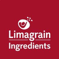 Limagrain Ingredients BV