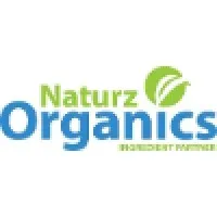 Naturz Organics