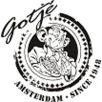 Jan Gotje Noten