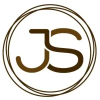 JS Cocoa