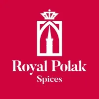 Royal Polak Spices