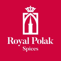 Royal Polak Spices