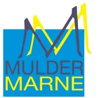 Mulder Marne B.V.