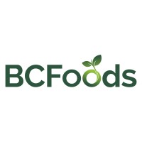BCFoods Europe B.V.