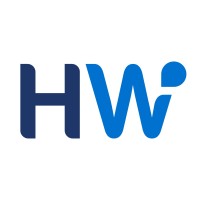 Hawkins Watts Ltd (NZ)