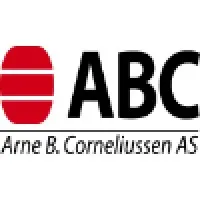 Arne B. Corneliussen As