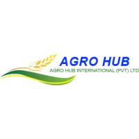 Agro Hub International (Pvt) Ltd