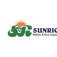 Sunrice Foods (PVT) LTD