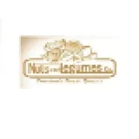Nuts and Legumes Co.