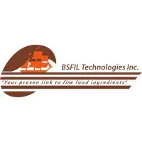 BSFIL Technologies