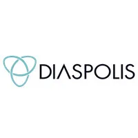 DIASPOLIS Sp. z o.o.