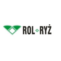 Rol-Ryz Sp. z o.o.