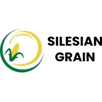 SILESIAN GRAIN Sp. z o.o