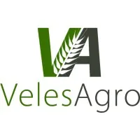 VELES AGRO Sp. z o.o.