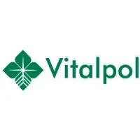 VITALPOL