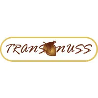 TRANS-NUSS Sp. z o.o.