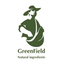 GreenField Sp. z o.o. Sp. k.