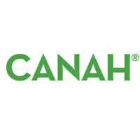 Canah International