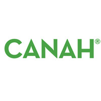 Canah International