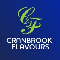 Cranbrook Flavours