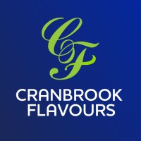Cranbrook Flavours