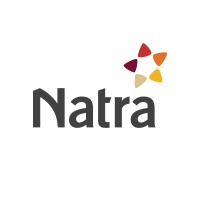 Natra