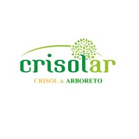 Crisolar