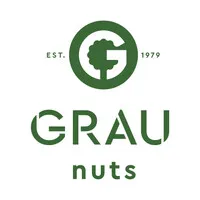 GRAU nuts