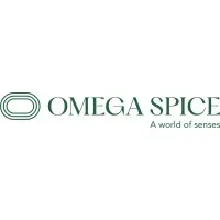 Omega Spice, S.L.U