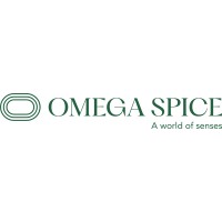 Omega Spice, S.L.U