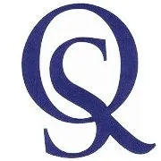 Quality Spices S.L.