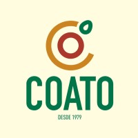 Coato