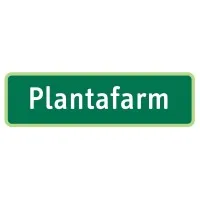 PLANTAFARM, S.A.