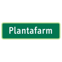 PLANTAFARM, S.A.