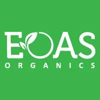 EOAS Organics (Pvt) Ltd