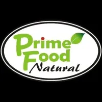 Prime Food Products