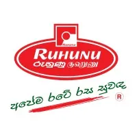 Ruhunu Foods (PVT) LTD
