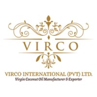 Virco International (Pvt) Ltd