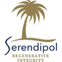 SERENDIPOL (PVT) LTD.
