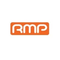 RMP Coconut Products (Pvt) Ltd.